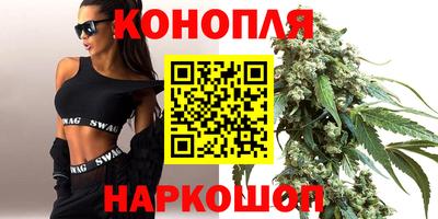 крисы Краснознаменск