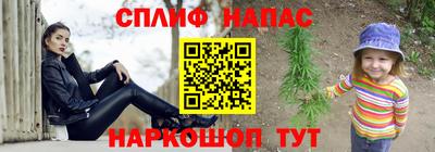 PSILOCYBIN Краснодар