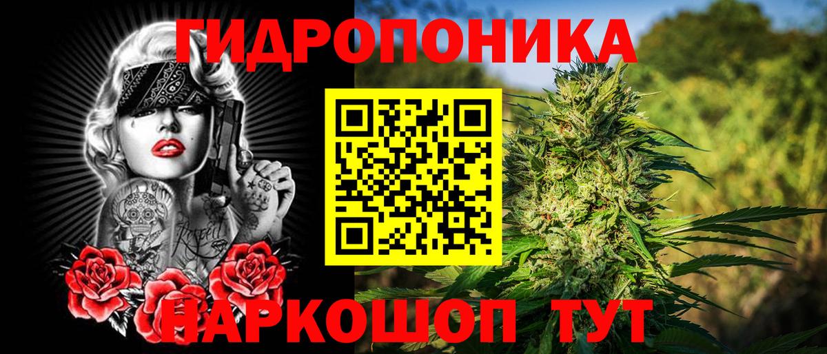 МАРИХУАНА Amnesia  Вход с VPN  Конопля Bruce Banner  Шали 
